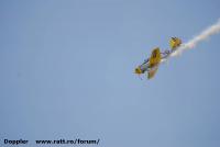 Imagine atasata: Timisoara Air Show 2015 - 2015.07.19 - 326.jpg